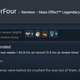 Illustration for article titled Mass Effect: Legendary Edition, As Told By Steam Reviews